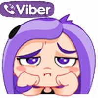 How to fix common errors when using Viber
