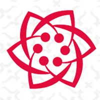 How to install Lotus and register a Lotus account