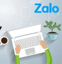نحوه خاموش کردن ویژگی راه اندازی Zalo با رایانه