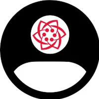 نحوه تغییر تصویر آواتار حساب Lotus
