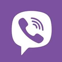 نحوه ایجاد شماره تلفن محلی در Viber (شماره محلی Viber)