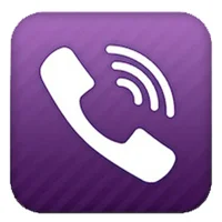 نحوه استفاده از مجموعه های برچسب رایگان در Viber