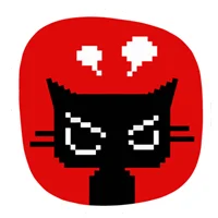نحوه ایجاد تصاویر GIF با موسیقی در Viber (TuneMoji)