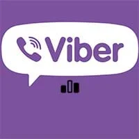 Viber कंप्यूटर, फोन पर वोट कैसे बनाएं