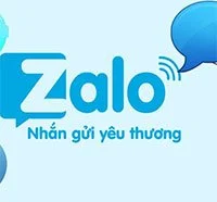 Send and receive 1GB files on Zalo