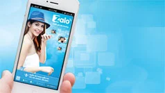 How to recover, delete Zalo messages on the phone