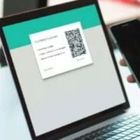 7 نکته برای استفاده بهتر از واتساپ دسکتاپ برای چت کردن بیشتر