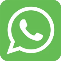 نکات مربوط به امنیت و حریم خصوصی WhatsApp که باید اعمال کنید