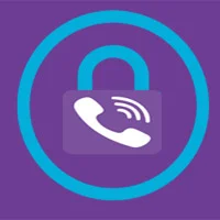 Encrypt messages, hidden chats, logout remotely on Viber 6.0