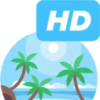 How to send ultra HD quality photos to your friends on Zalo