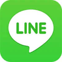 نحوه خارج شدن از حساب LINE از طریق تلفن Android