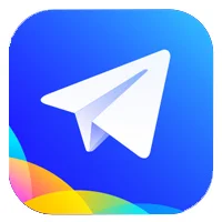 Set Telegram to save photos and not save photos on the phone