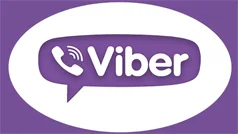 چگونه همگام سازی عکس Viber را در رایانه و تلفن خاموش کنیم