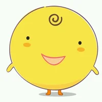 SimSimi چگونه کار می کند؟