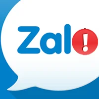 Cómo bloquear las notificaciones de chat Zalo