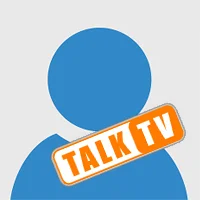 TalkTV खाते की अवतार छवि कैसे बदलें