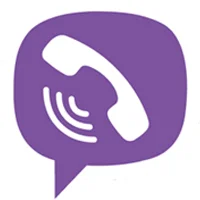 عکسهای تصاویر را سریعاً از طریق Viber در ویندوز ارسال کنید