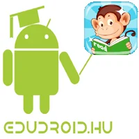 دستورالعمل استفاده از Monkey Junior از طریق تلفن