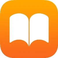 iBook های دستی برای مبتدیان