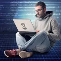 دستورالعمل های لازم برای استفاده از کلیدهای میانبر صفحه کلید هنگام استفاده از WebStorm