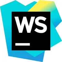 10 میانبر صفحه کلید WebStorm که باید بدانید