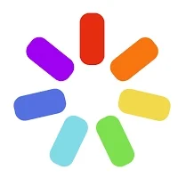 نحوه انتشار سخنرانی در iSpring Suite 9