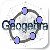 نحوه تغییر زبان Geogebra به ویتنامی