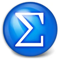 نحوه شناسایی و استفاده از میانبرهای صفحه کلید در MathType