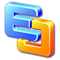 Instructions for using shapes in Edraw Mind Map