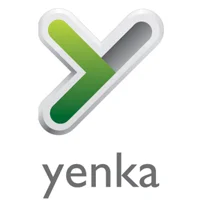 معرفی نرم افزار Yenka برای آموزش (نسخه رایگان)