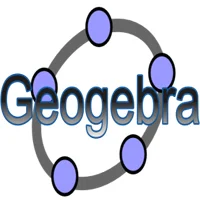 نحوه نصب و استفاده از GeoGebra در رایانه خود