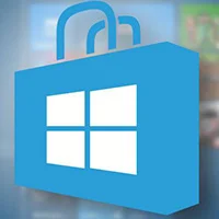 دستورالعمل های غیرفعال کردن Microsoft Store در ویندوز 10