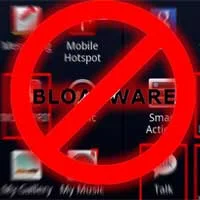 نحوه حذف bloatware از ویندوز 10 به سرعت و به راحتی