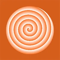 آموزش صدای جعلی توسط نرم افزار Clownfish Voice Changer