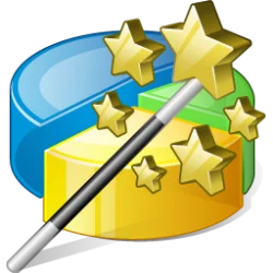 دستورالعمل نصب و استفاده از MiniTool Partition Wizard Free Edition
