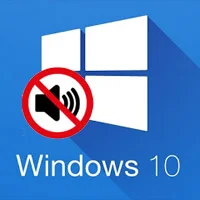 7 روش برای رفع مشکلات صوتی در ویندوز 10