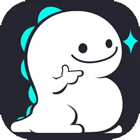 نحوه نصب Bigo Live بر روی رایانه لپ تاپ