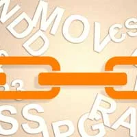 نحوه تغییر ارتباط پرونده با برنامه پیش فرض در ویندوز 10