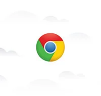 نحوه خاموش کردن صفحه نمایش محتوای برگه در Google Chrome آزار دهنده است