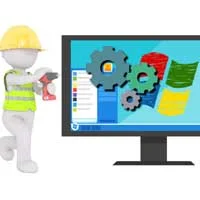 نحوه رفع خطای DistributedCOM 10016 در ویندوز 10