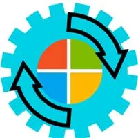 How to use the System Update Readiness Tool to fix Windows 10/8/7 update errors