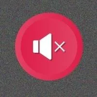 نحوه تعمیر هیچ دستگاه خروجی صوتی در ویندوز 10 نصب نشده است