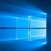 Guide to fix “Access Denied” folder is easiest on Windows 10