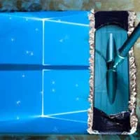 راهنمای گام به گام برای تمیز کردن ویندوز 10 به بهترین روش