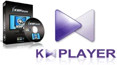How to change the language of KMPlayer