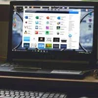 دستورالعمل اجرای برنامه های مک در ویندوز 10