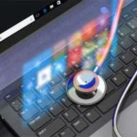 نحوه رفع حالت خواب در ویندوز 10