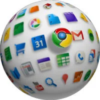 نحوه خاموش کردن ترجمه خودکار وب سایت ها در Chrome