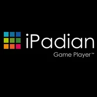 نحوه نصب iPadian - شبیه ساز iOS برای رایانه ها