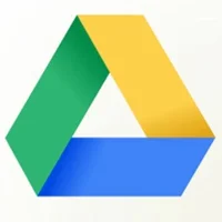 Turn off the startup feature of Google Drive computer